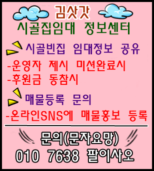 fff60e1d86f1c0a921de6055cc374547_1753151693_6309.png